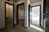 Székesfehérvár Raktár 6