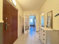 Székesfehérvár Flat (panel) 0