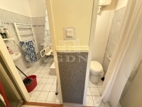 Székesfehérvár Flat (panel) 10