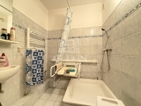 Székesfehérvár Flat (panel) 9