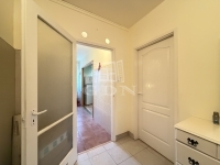 Székesfehérvár Flat (panel) 8