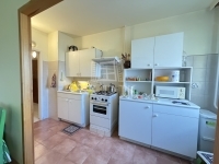 Székesfehérvár Flat (panel) 7