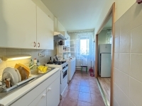 Székesfehérvár Flat (panel) 6