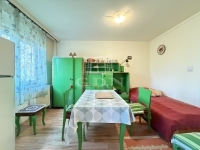 Székesfehérvár Flat (panel) 5