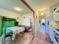 Székesfehérvár Flat (panel) 4