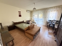 Székesfehérvár Flat (panel) 3