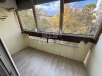 Székesfehérvár Flat (panel) 2