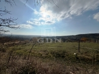 Csákvár Building lot 10