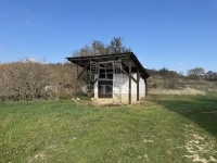 Csákvár Building lot 0