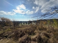 Csákvár Building lot 8