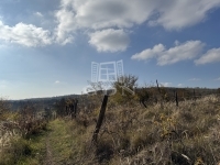 Csákvár Building lot 7