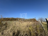 Csákvár Building lot 6