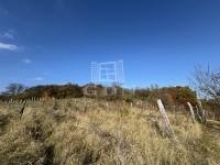 Csákvár Building lot 5