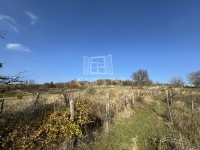 Csákvár Building lot 3