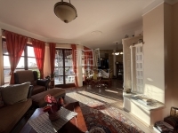 Székesfehérvár 联排别墅 17