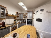 Székesfehérvár 联排别墅 18