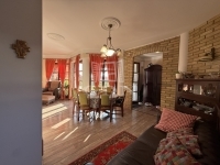 Székesfehérvár 联排别墅 19