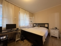 Székesfehérvár 联排别墅 20