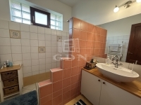 Székesfehérvár 联排别墅 29