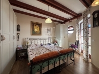 Székesfehérvár 联排别墅 21