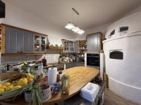 Székesfehérvár 联排别墅 22