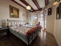 Székesfehérvár 联排别墅 23