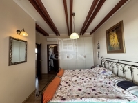 Székesfehérvár 联排别墅 24