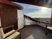 Székesfehérvár 联排别墅 25