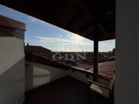 Székesfehérvár 联排别墅 26