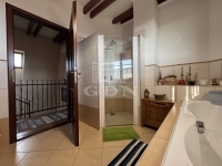 Székesfehérvár 联排别墅 27