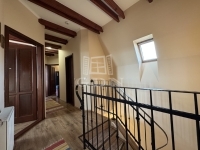 Székesfehérvár 联排别墅 28