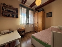 Székesfehérvár 联排别墅 16