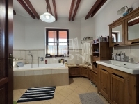 Székesfehérvár 联排别墅 15