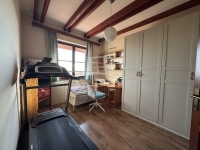 Székesfehérvár 联排别墅 6