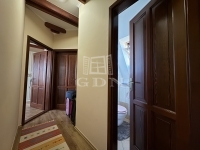 Székesfehérvár 联排别墅 7