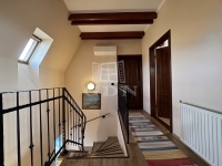 Székesfehérvár 联排别墅 8