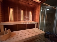 Székesfehérvár 联排别墅 10