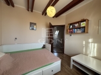 Székesfehérvár 联排别墅 12