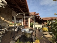 Székesfehérvár 联排别墅 4