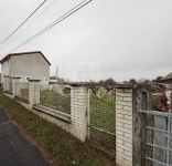 Székesfehérvár 土地 1