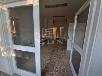 Székesfehérvár Birouri 2