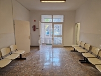 Székesfehérvár Birouri 4