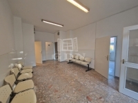 Székesfehérvár Birouri 3