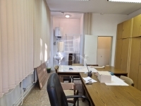 Székesfehérvár Birouri 6