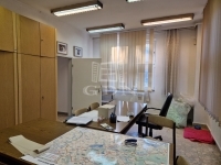 Székesfehérvár Birouri 5