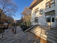 Székesfehérvár Birouri 1