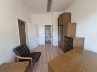 Székesfehérvár Birouri 12