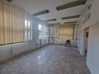 Székesfehérvár Birouri 9