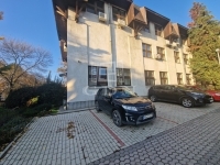 Székesfehérvár Birouri 0