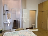 Székesfehérvár Birouri 7